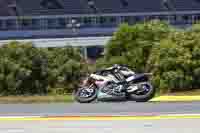 motorbikes;no-limits;peter-wileman-photography;portimao;portugal;trackday-digital-images